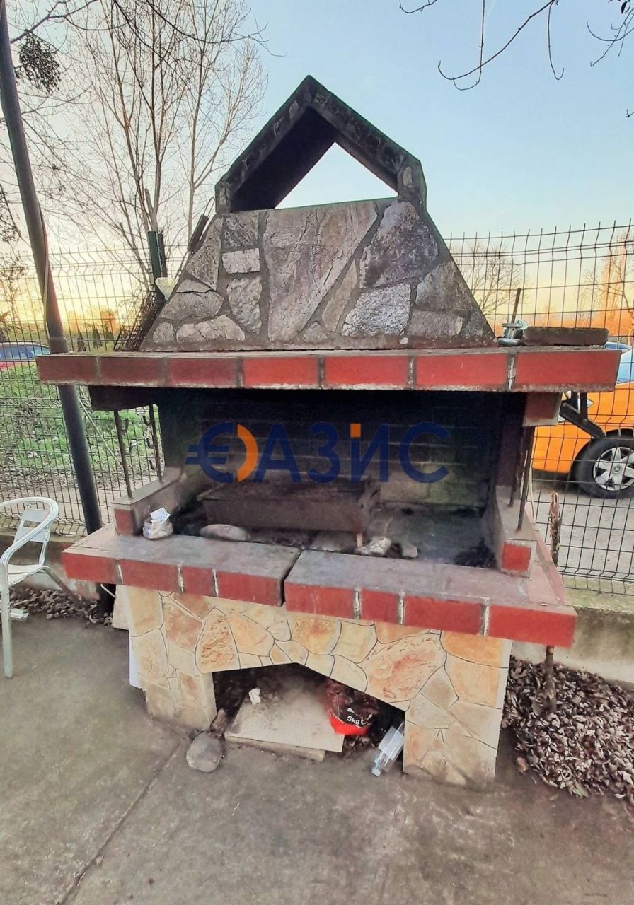 Appartement à Slantchev Briag, Bulgarie, 50 m² - image 8