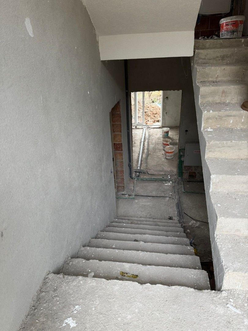 Flat in Bar, Montenegro, 34 m² - picture 4