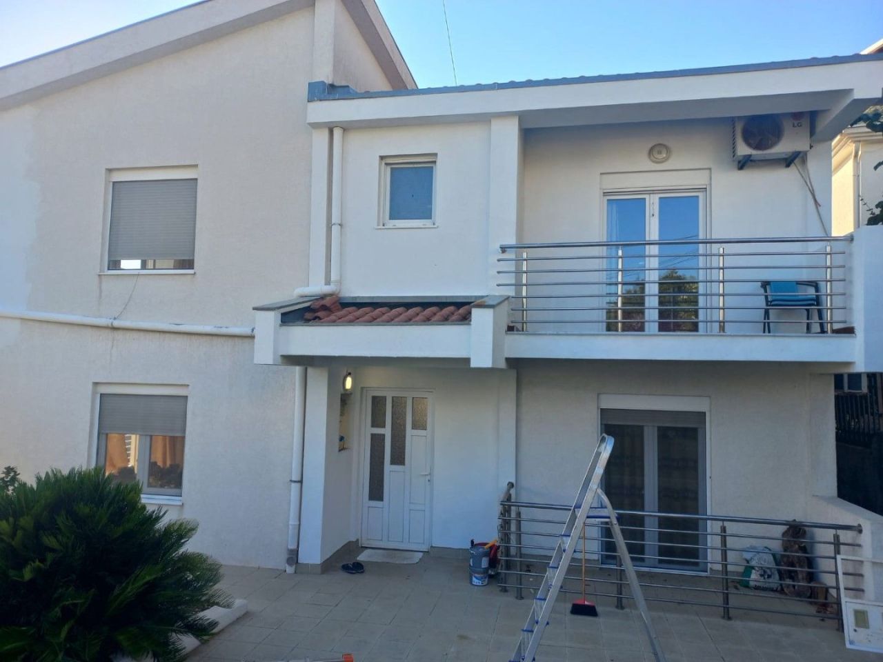 House in Bar, Montenegro, 310 m² - picture 4