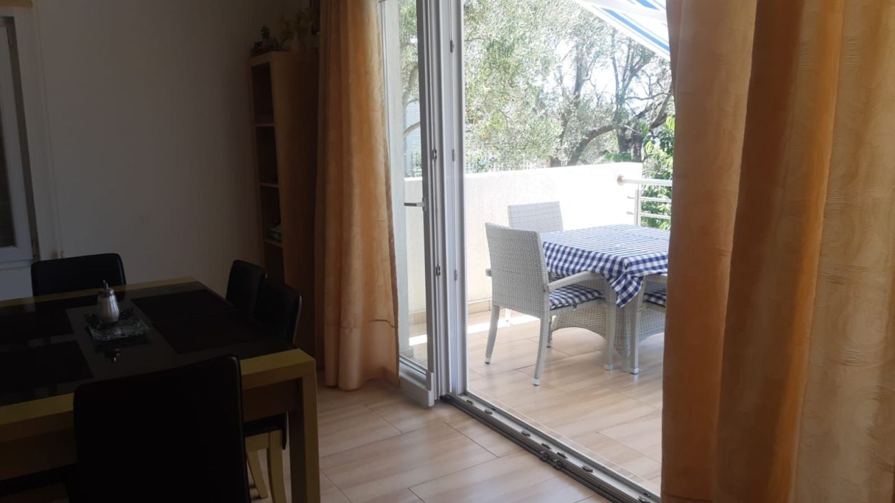 House in Bar, Montenegro, 310 m² - picture 8