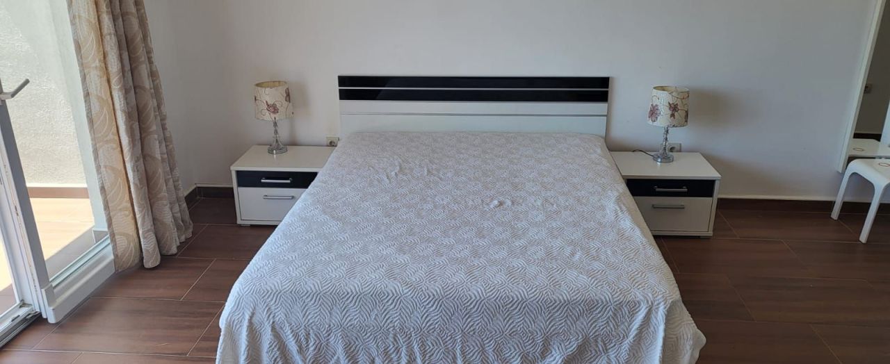 House in Bar, Montenegro, 310 m² - picture 9