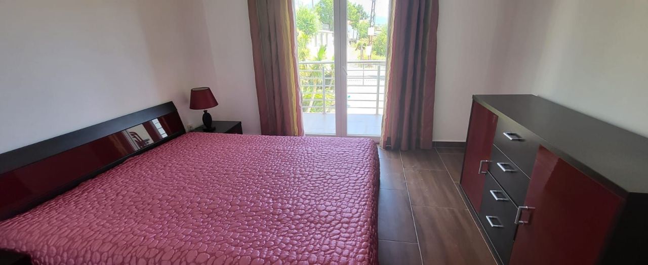 House in Bar, Montenegro, 310 m² - picture 12