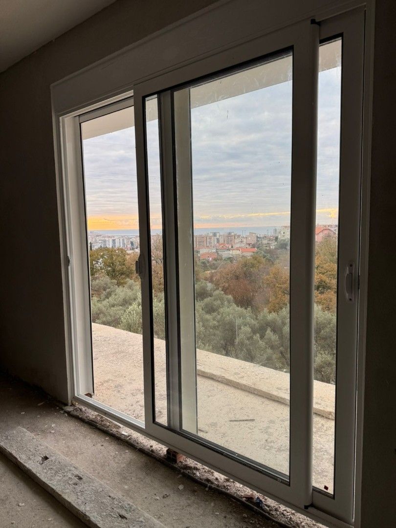 Flat in Bar, Montenegro, 34 m² - picture 14