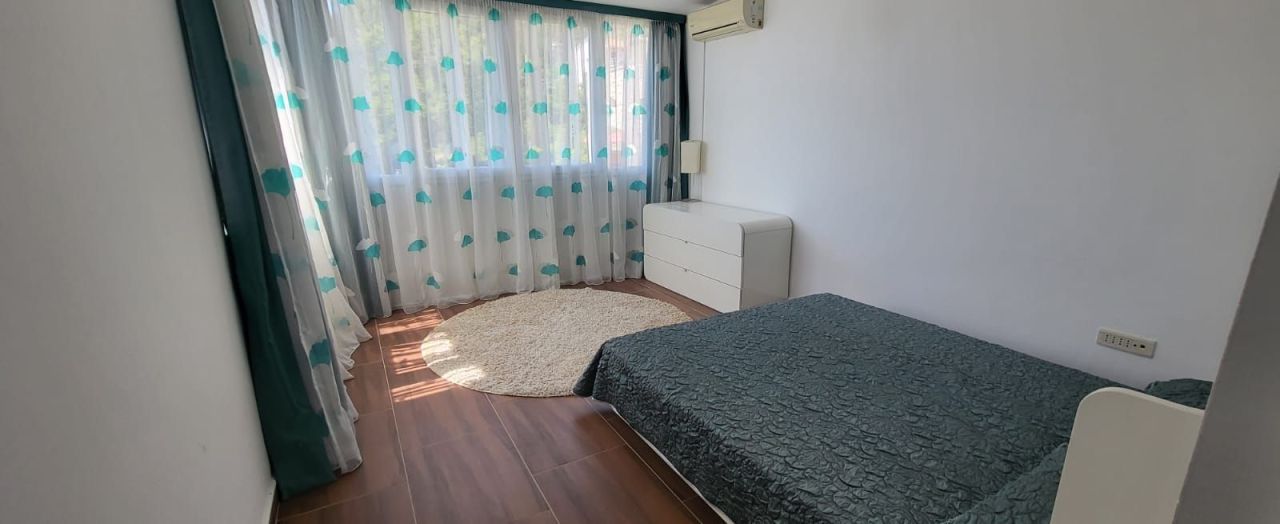 House in Bar, Montenegro, 310 m² - picture 14