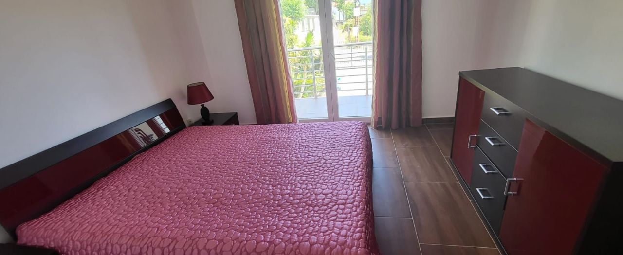 House in Bar, Montenegro, 310 m² - picture 17