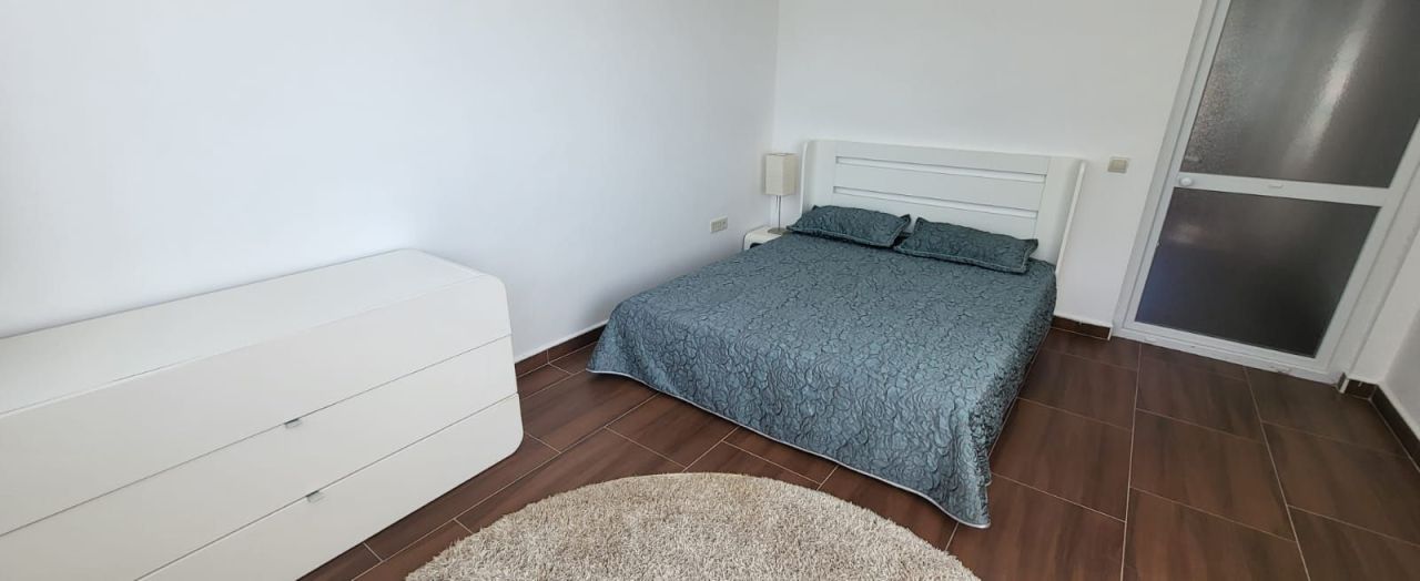 House in Bar, Montenegro, 310 m² - picture 18