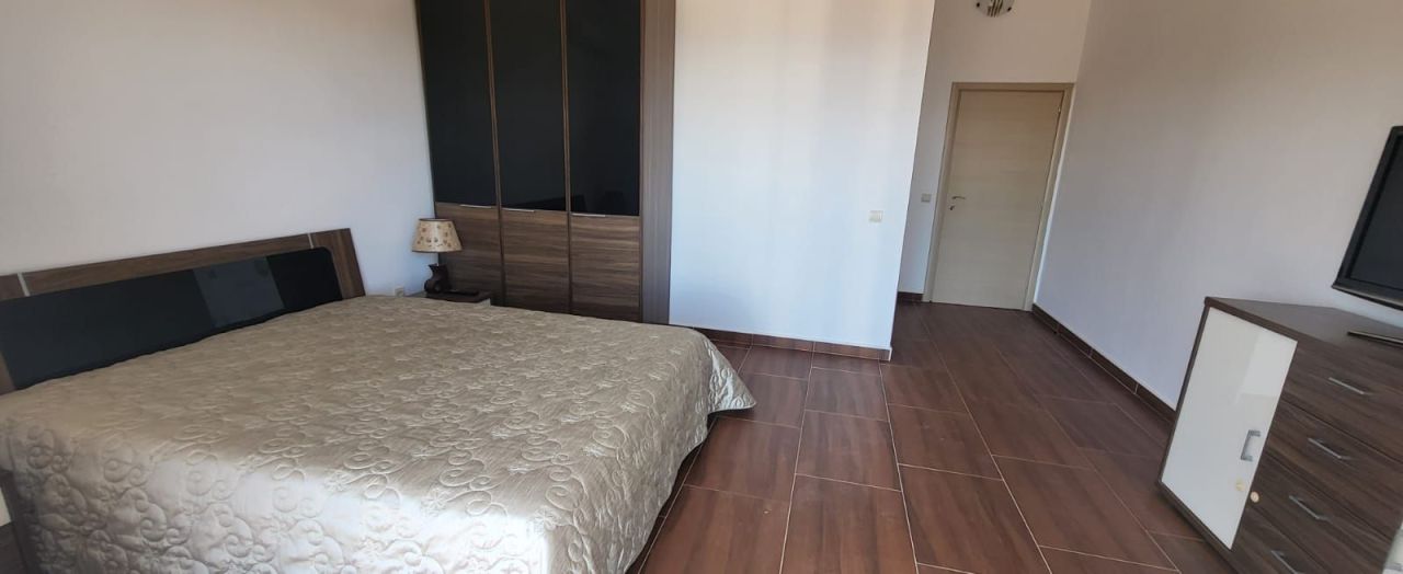 House in Bar, Montenegro, 310 m² - picture 19