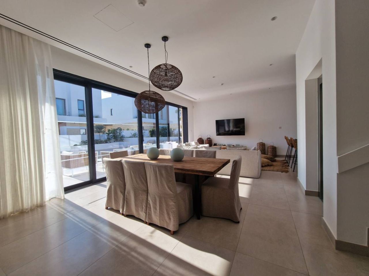 Casa a Protaras, Cipro, 346 m² - foto 3