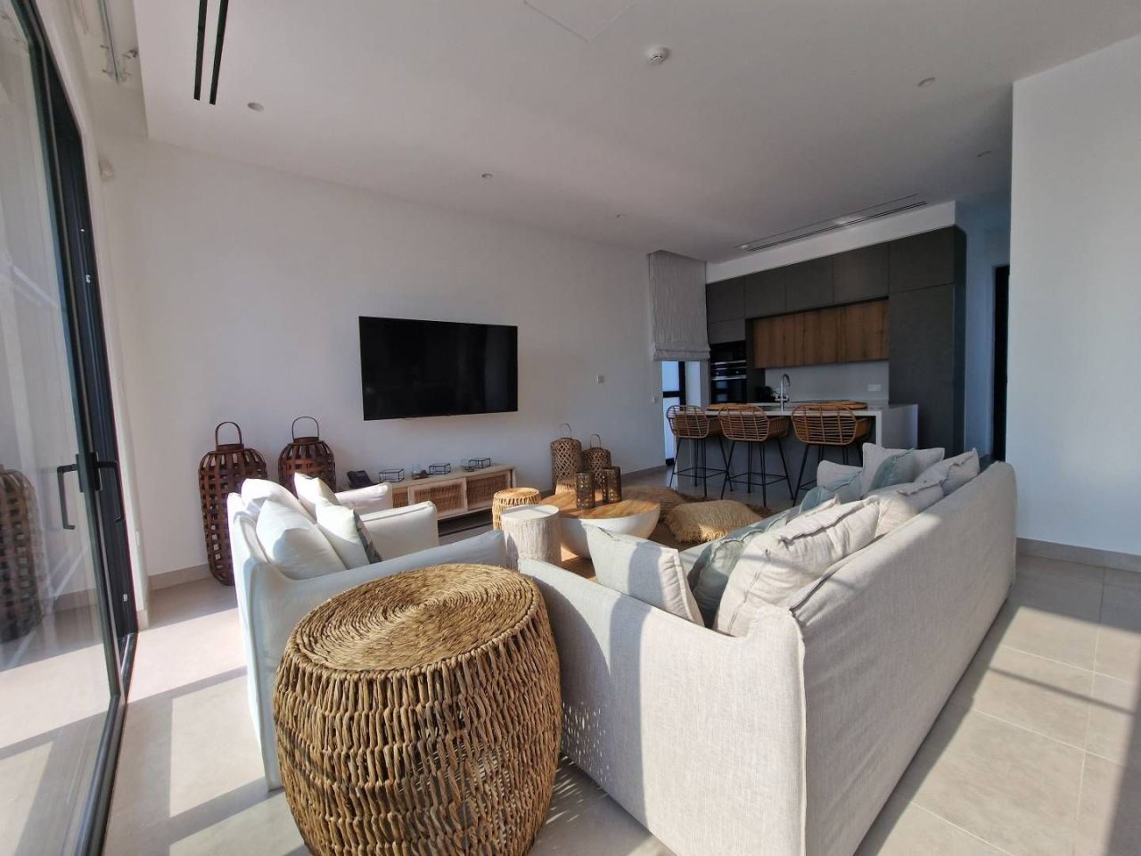 Casa a Protaras, Cipro, 346 m² - foto 4