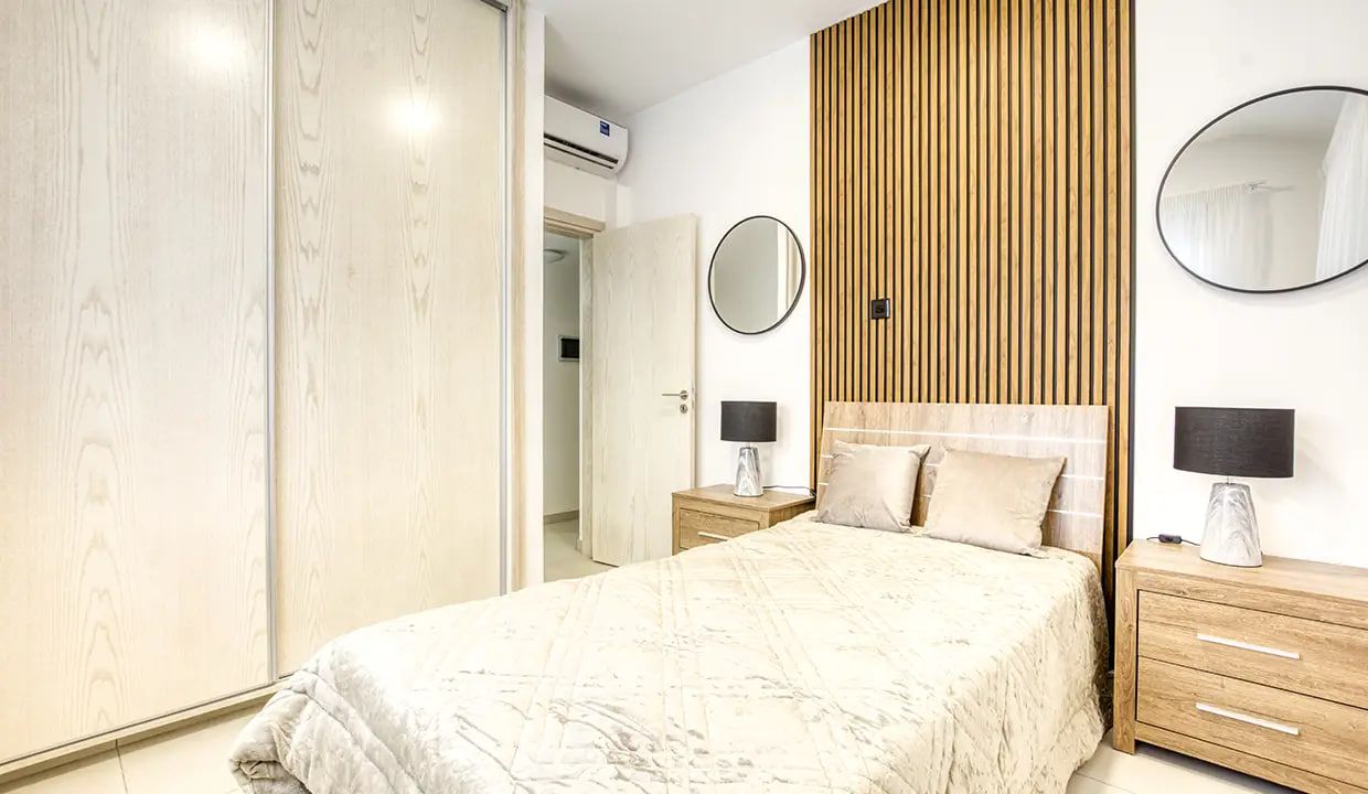 Casa en Protaras, Chipre, 405 m² - imagen 4