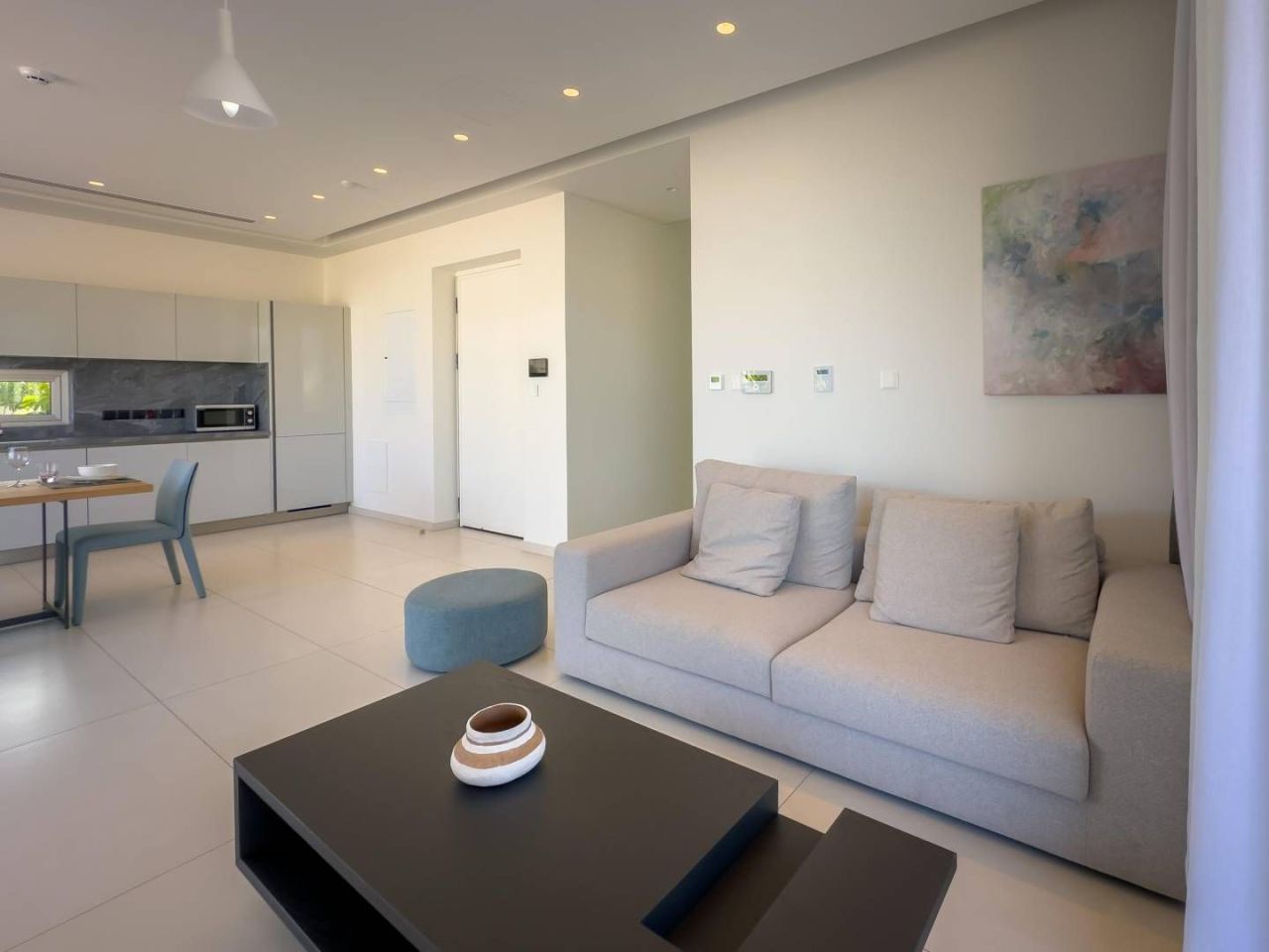 Haus in Agia Napa, Zypern, 260 m² - Foto 5