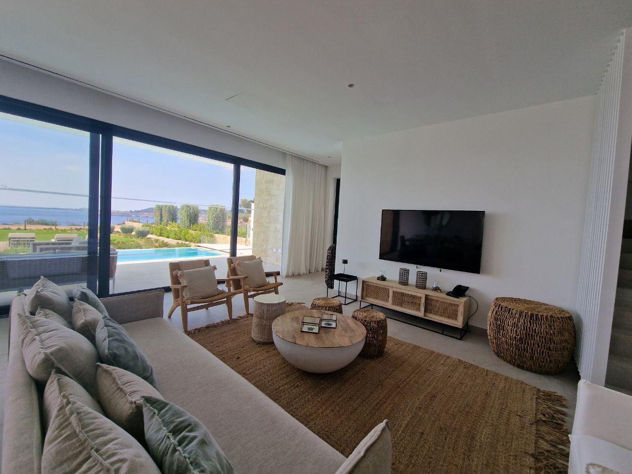 Maison à Protaras, Chypre, 440 m² - image 6