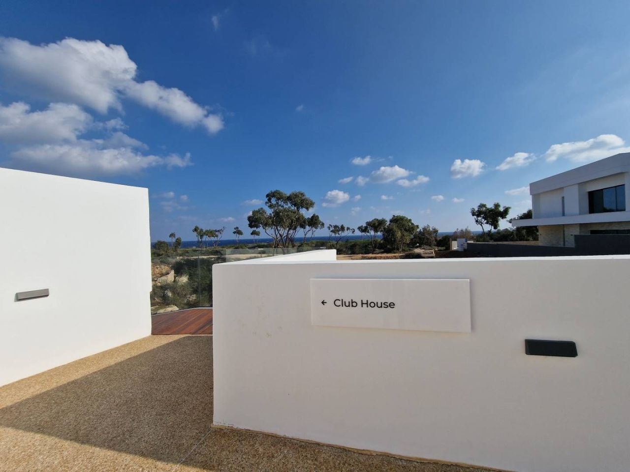 Casa a Protaras, Cipro, 346 m² - foto 6