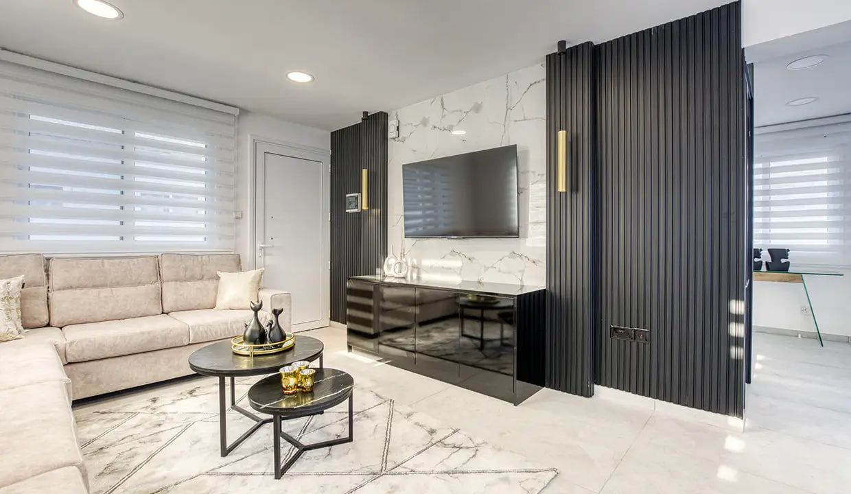 Casa en Protaras, Chipre, 405 m² - imagen 6