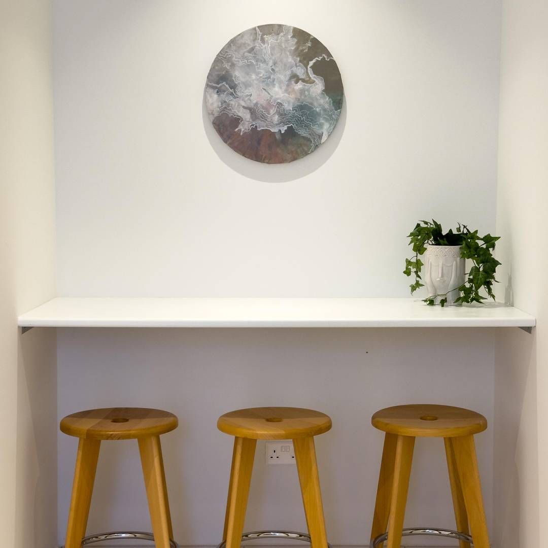 Haus in Agia Napa, Zypern, 260 m² - Foto 8