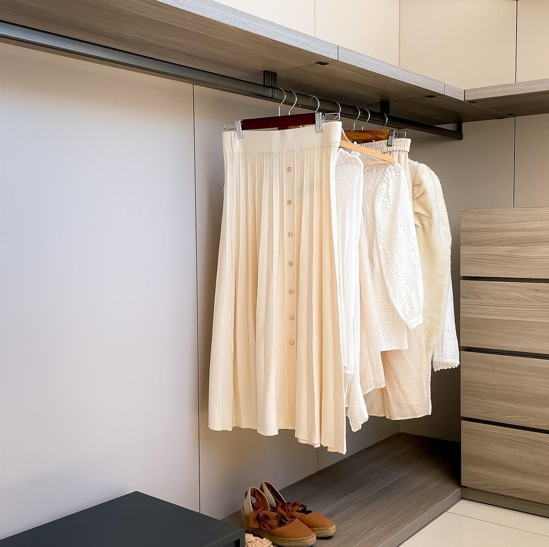 Casa a Agia Napa, Cipro, 246 m² - foto 9