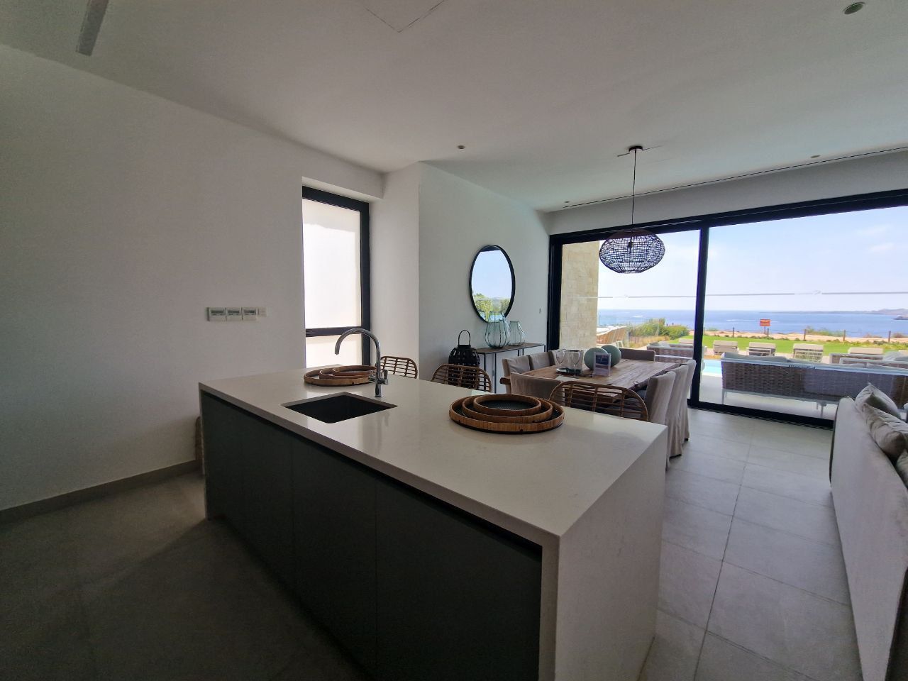 Maison à Protaras, Chypre, 440 m² - image 9