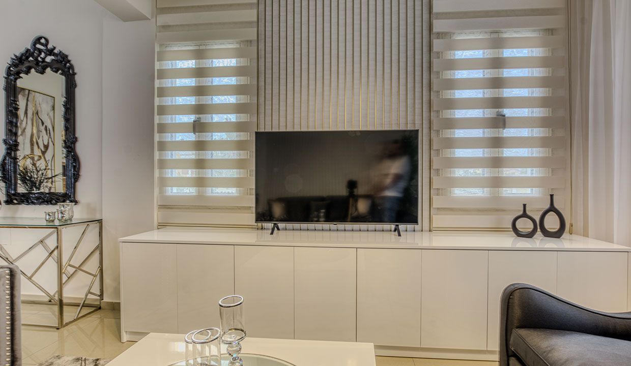 Casa a Paralimni, Cipro, 159 m² - foto 9