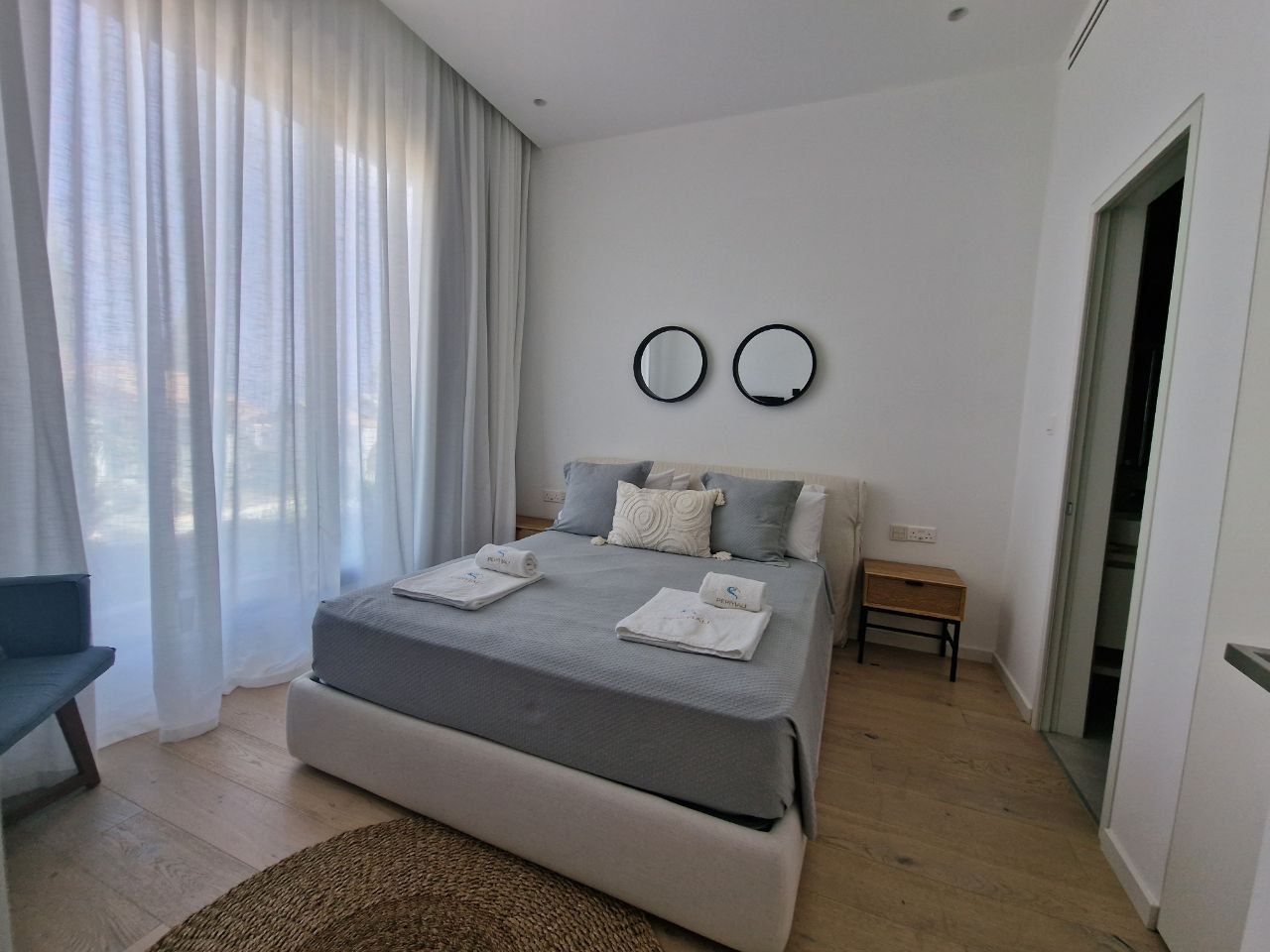 Maison à Protaras, Chypre, 440 m² - image 10