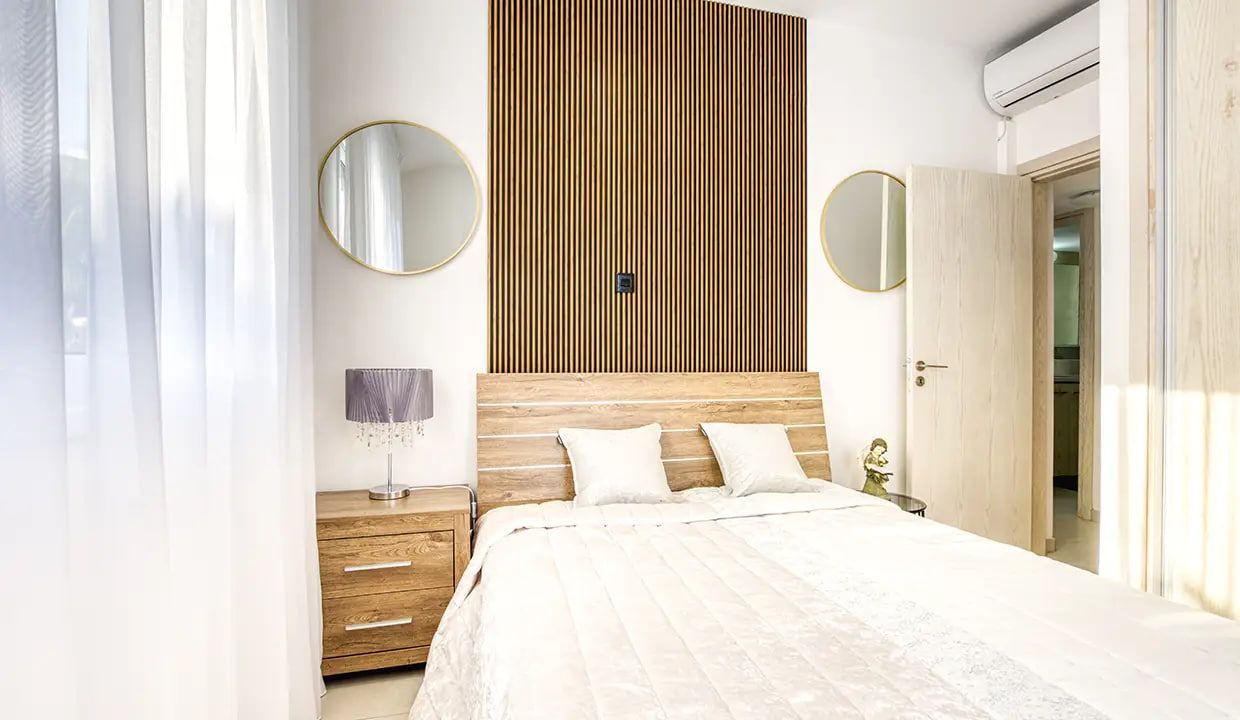 Casa en Protaras, Chipre, 405 m² - imagen 10