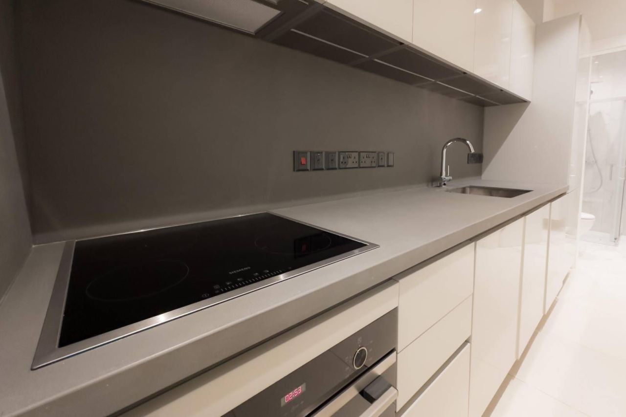 Haus in Agia Napa, Zypern, 260 m² - Foto 12