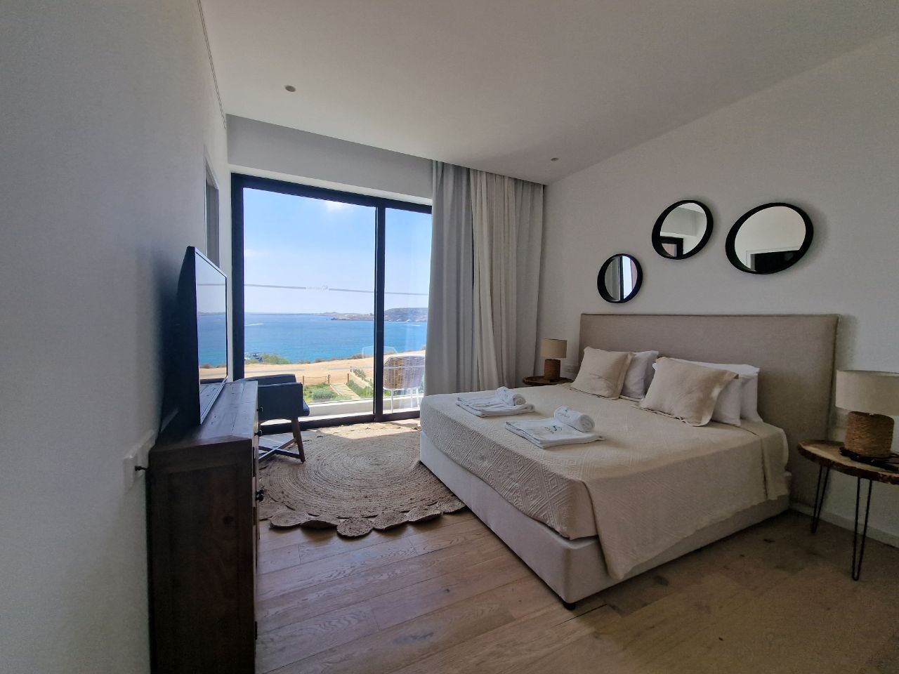 Maison à Protaras, Chypre, 440 m² - image 12