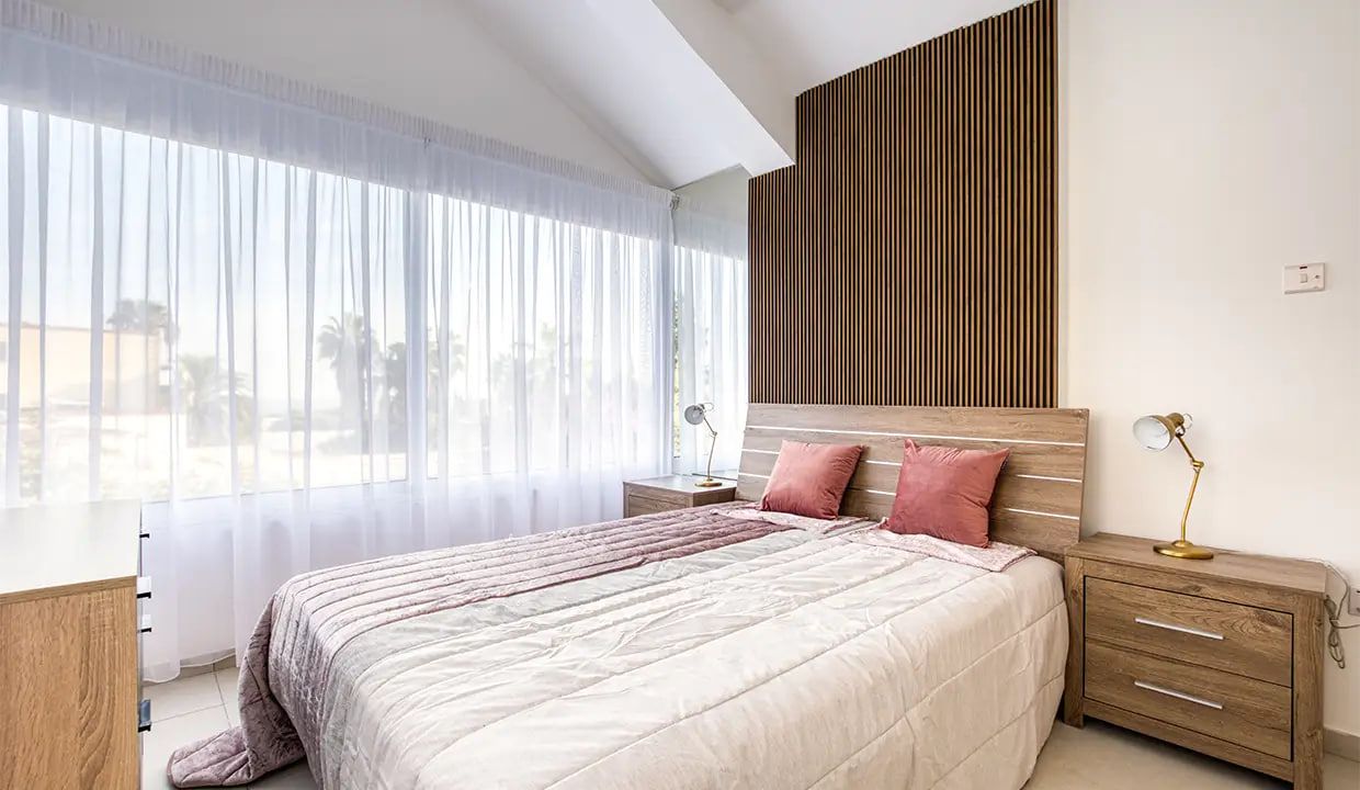 Casa en Protaras, Chipre, 405 m² - imagen 12