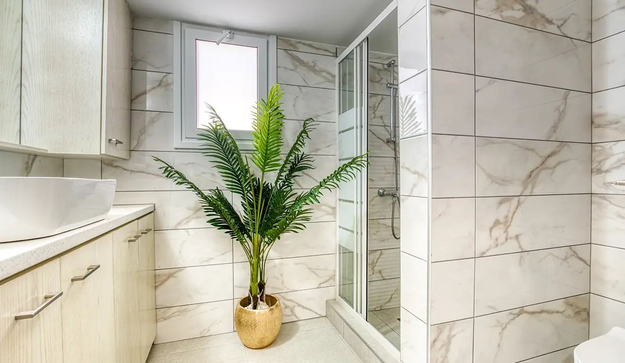 Casa en Protaras, Chipre, 405 m² - imagen 13