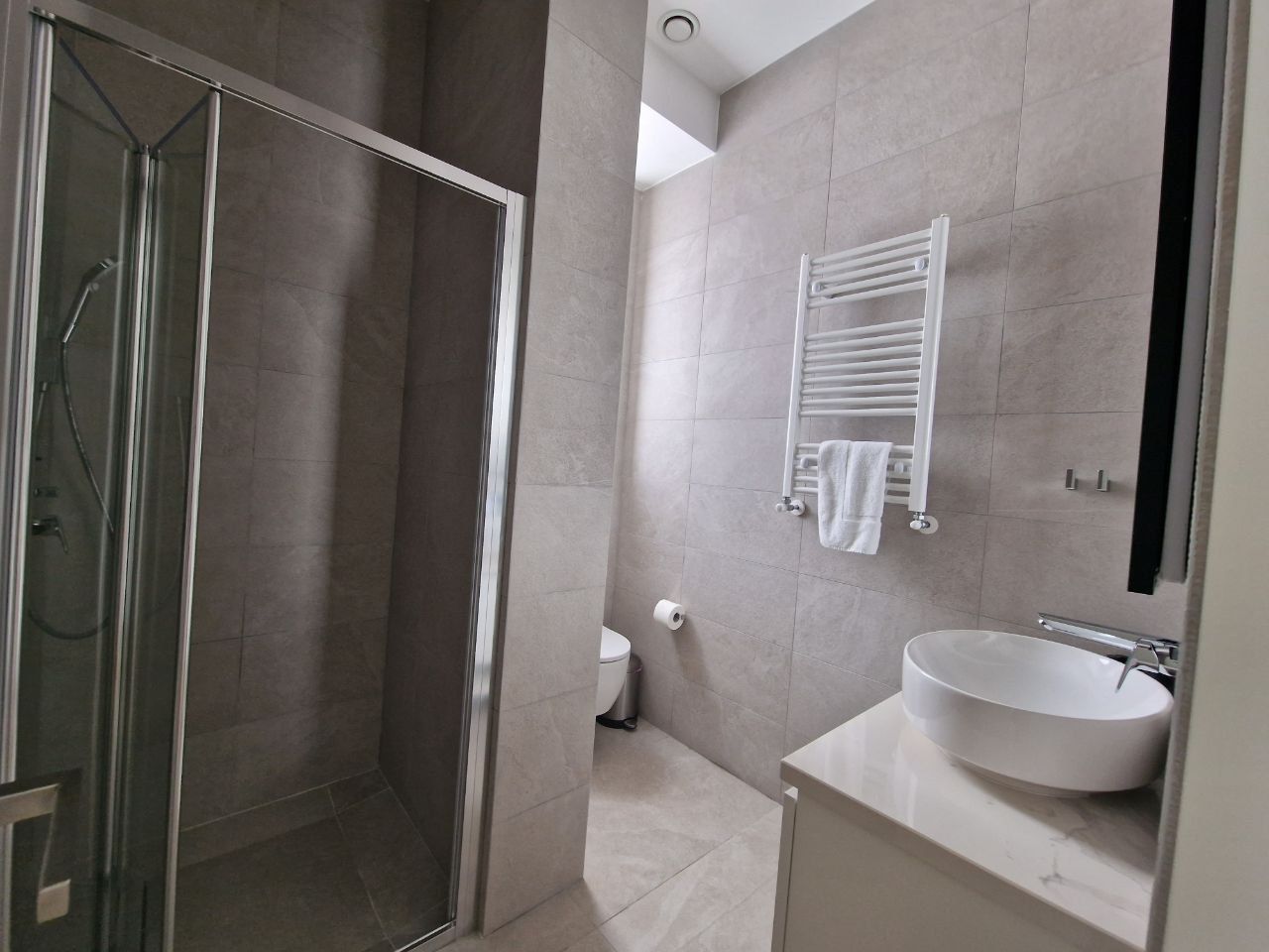 Maison à Protaras, Chypre, 440 m² - image 14