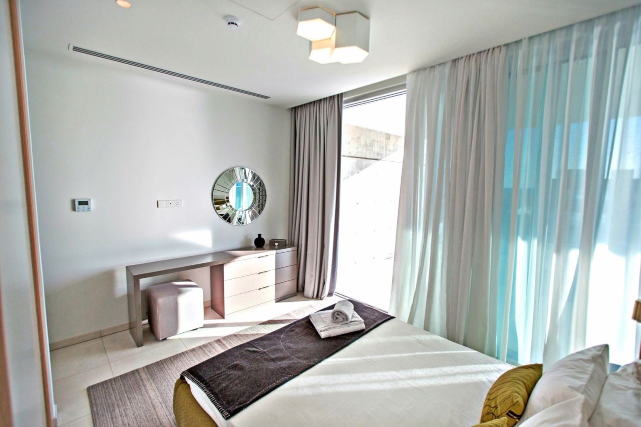 Casa a Agia Napa, Cipro, 437 m² - foto 15