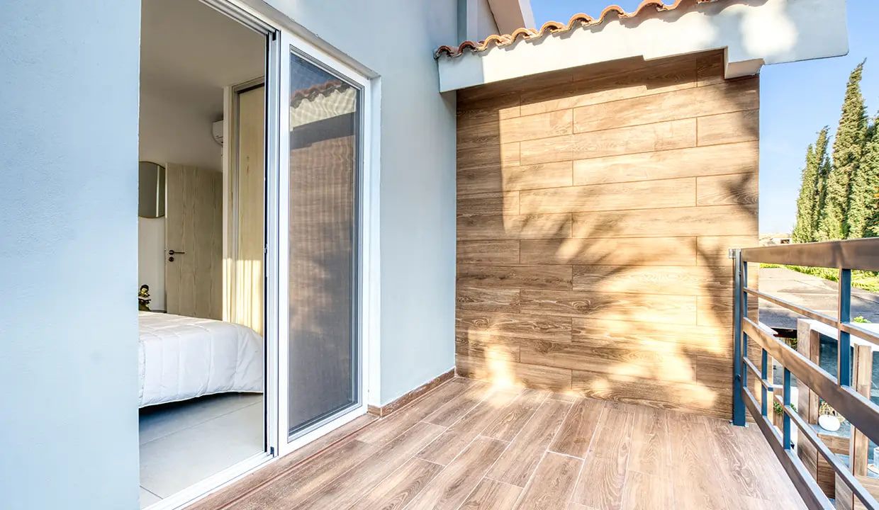 Casa en Protaras, Chipre, 405 m² - imagen 15