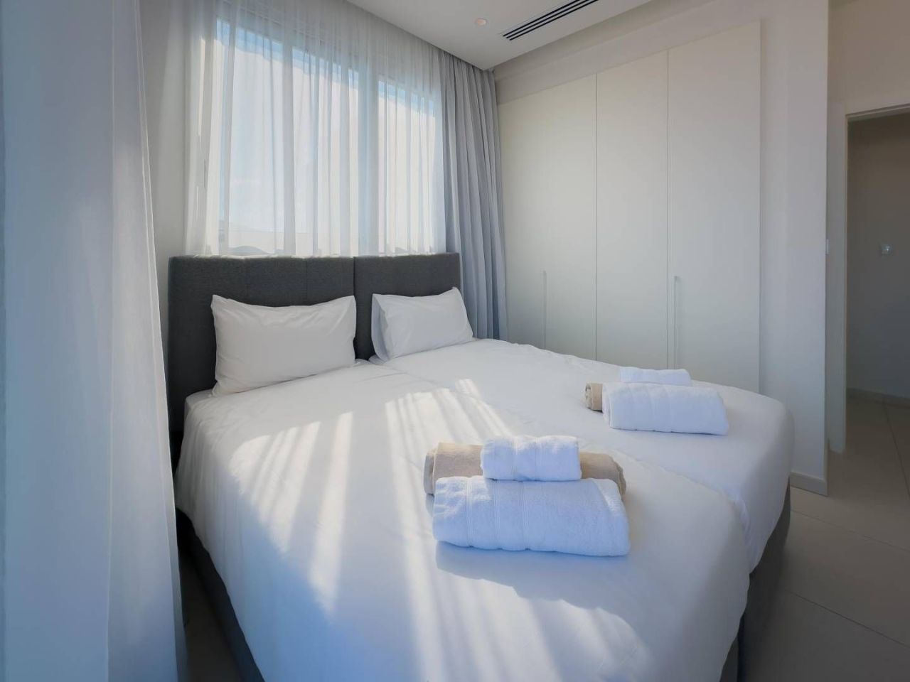 Haus in Agia Napa, Zypern, 260 m² - Foto 17