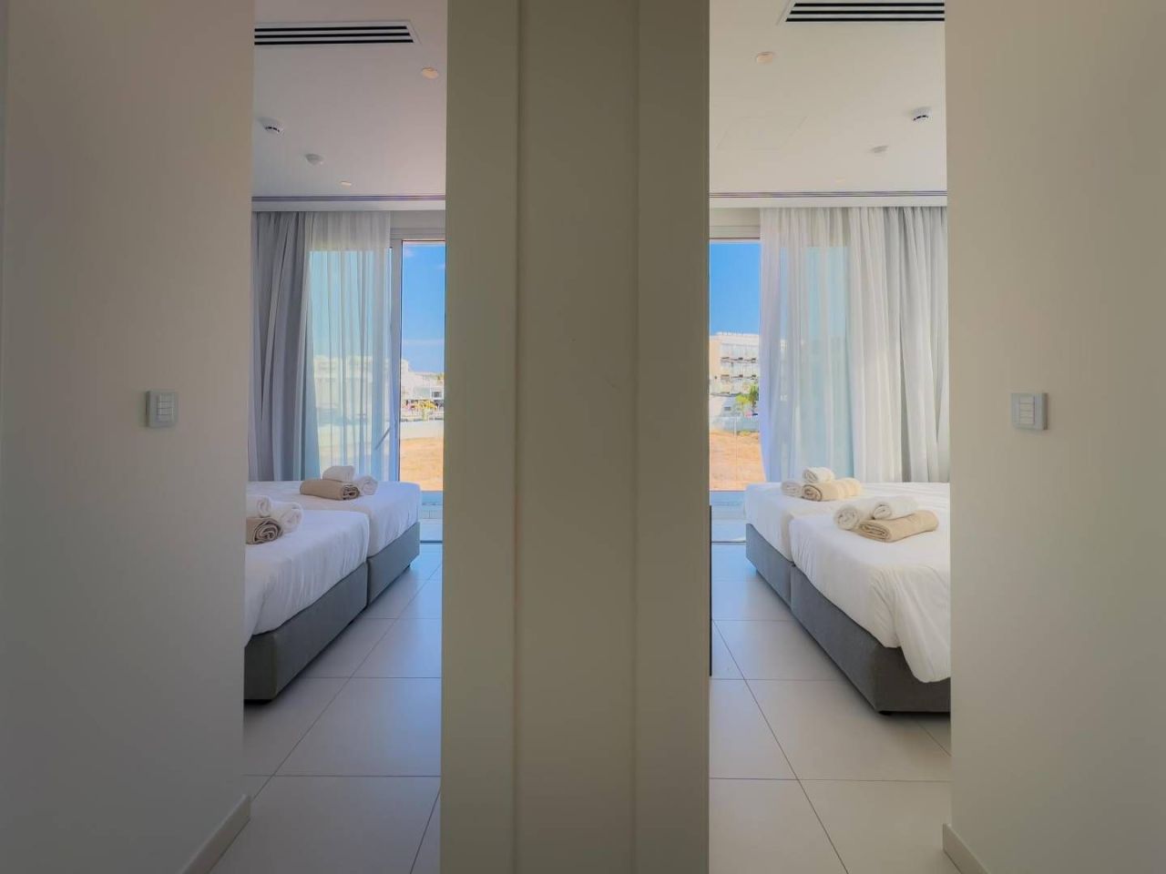 Haus in Agia Napa, Zypern, 260 m² - Foto 18