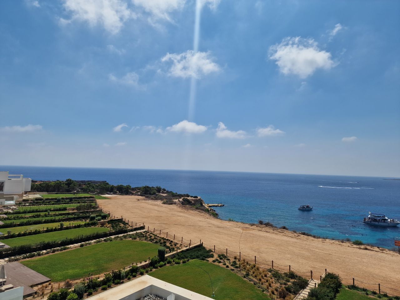 Maison à Protaras, Chypre, 440 m² - image 19