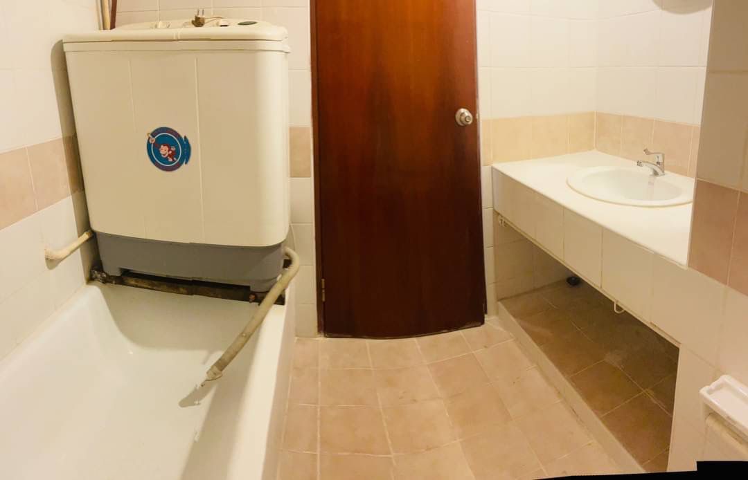 Studio in Pattaya, Thailand, 30 m² - picture 7