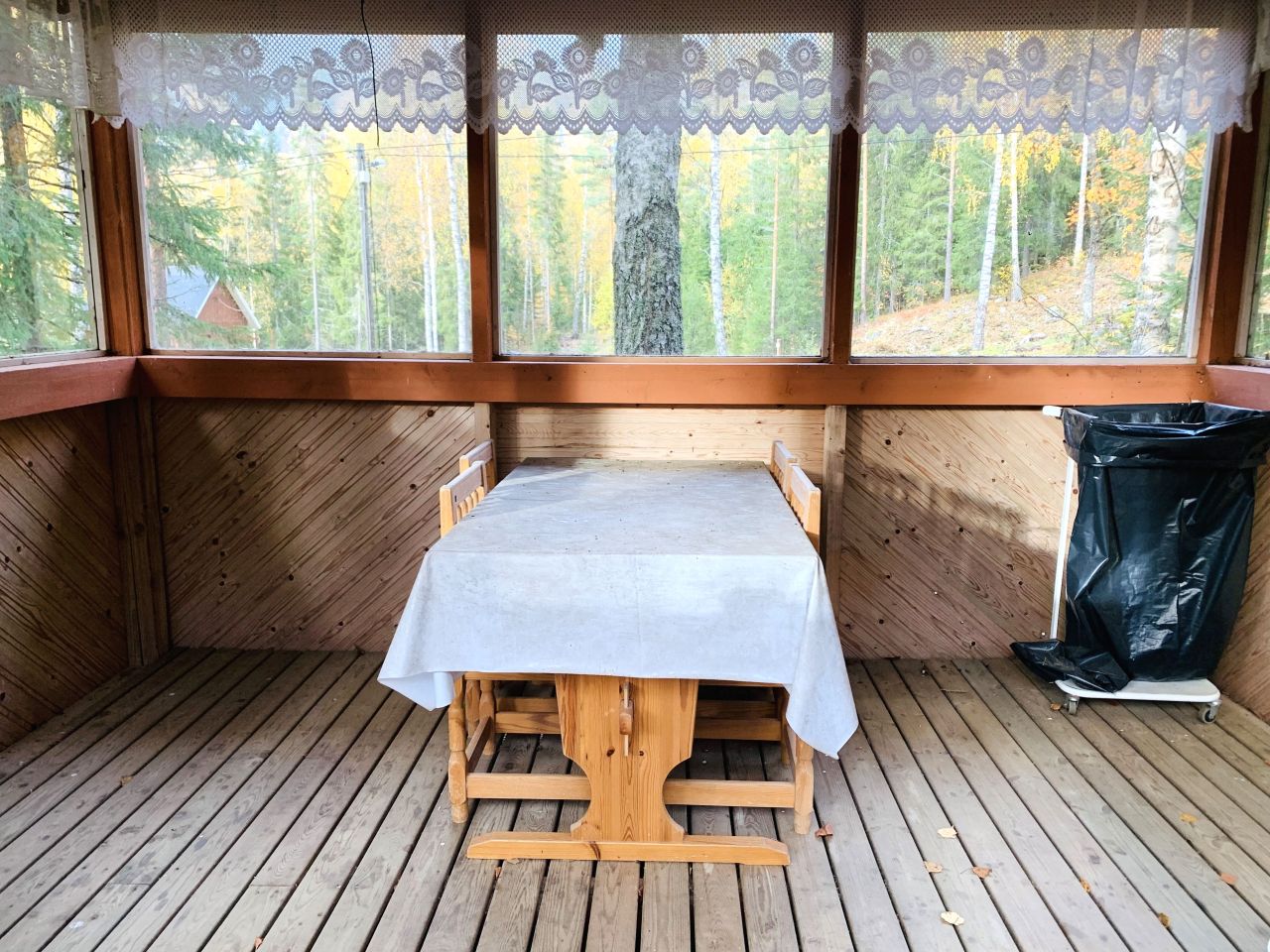 Land in Hameenlinna, Finland, 1.5 ha - picture 14