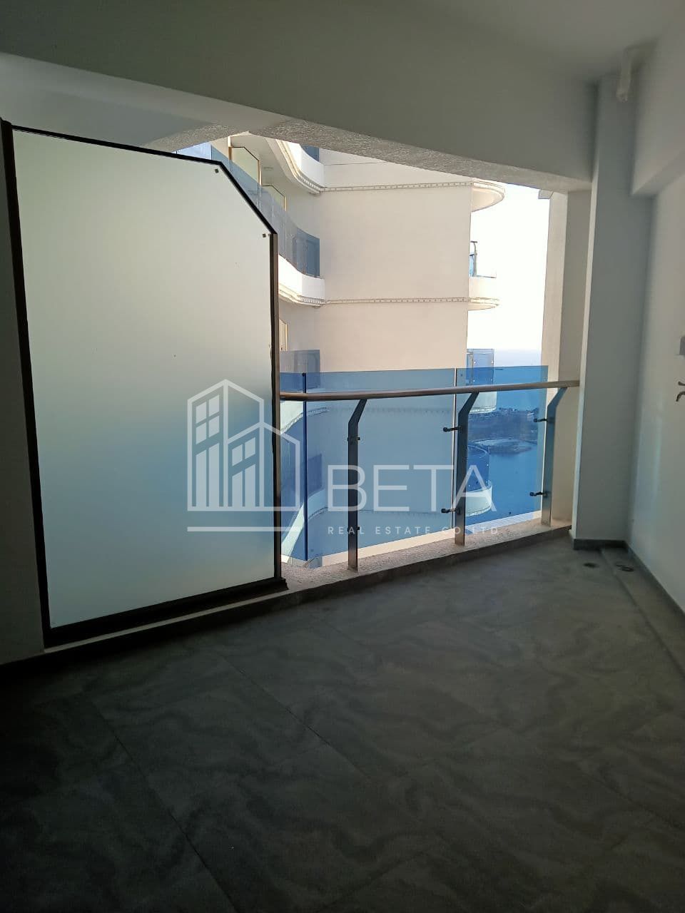 Appartamento a Sihanoukville, Cambogia, 73.3 m² - foto 6