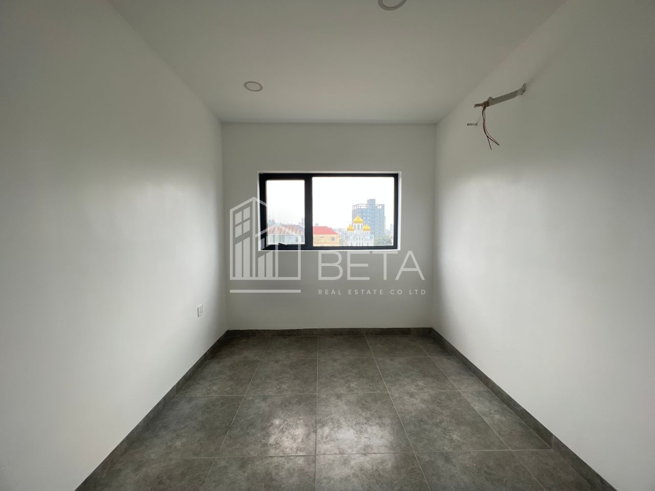 Wohnung in Sihanoukville, Kambodscha, 42 m² - Foto 4