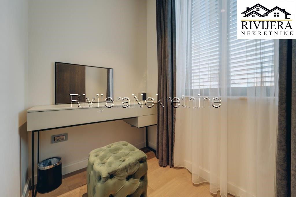 Appartement à Herceg-Novi, Monténégro, 238 m² - image 6