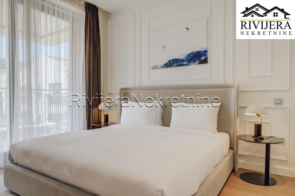 Appartement à Herceg-Novi, Monténégro, 238 m² - image 8