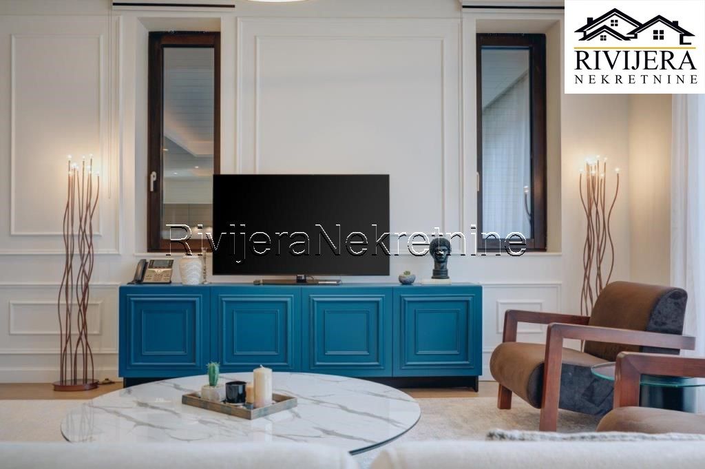 Appartement à Herceg-Novi, Monténégro, 238 m² - image 5