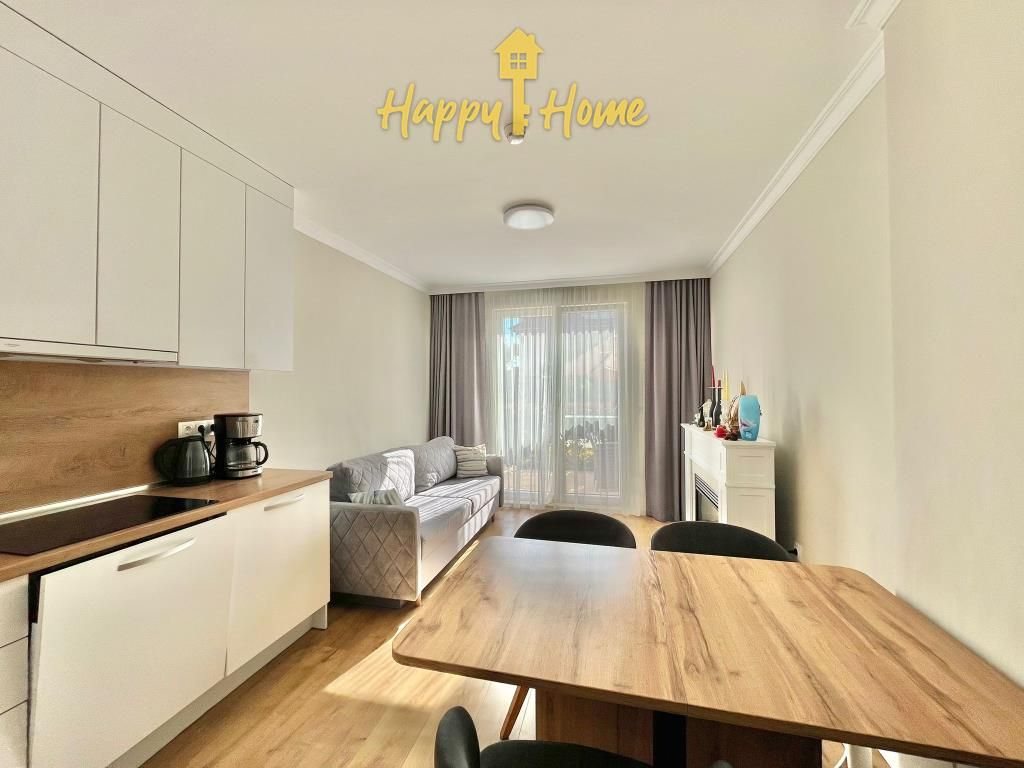 Appartement à Ravda, Bulgarie, 108 m² - image 3