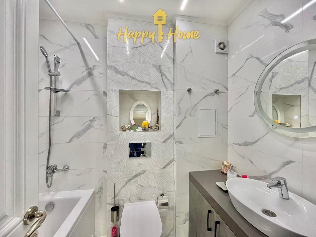 Appartement à Ravda, Bulgarie, 108 m² - image 8