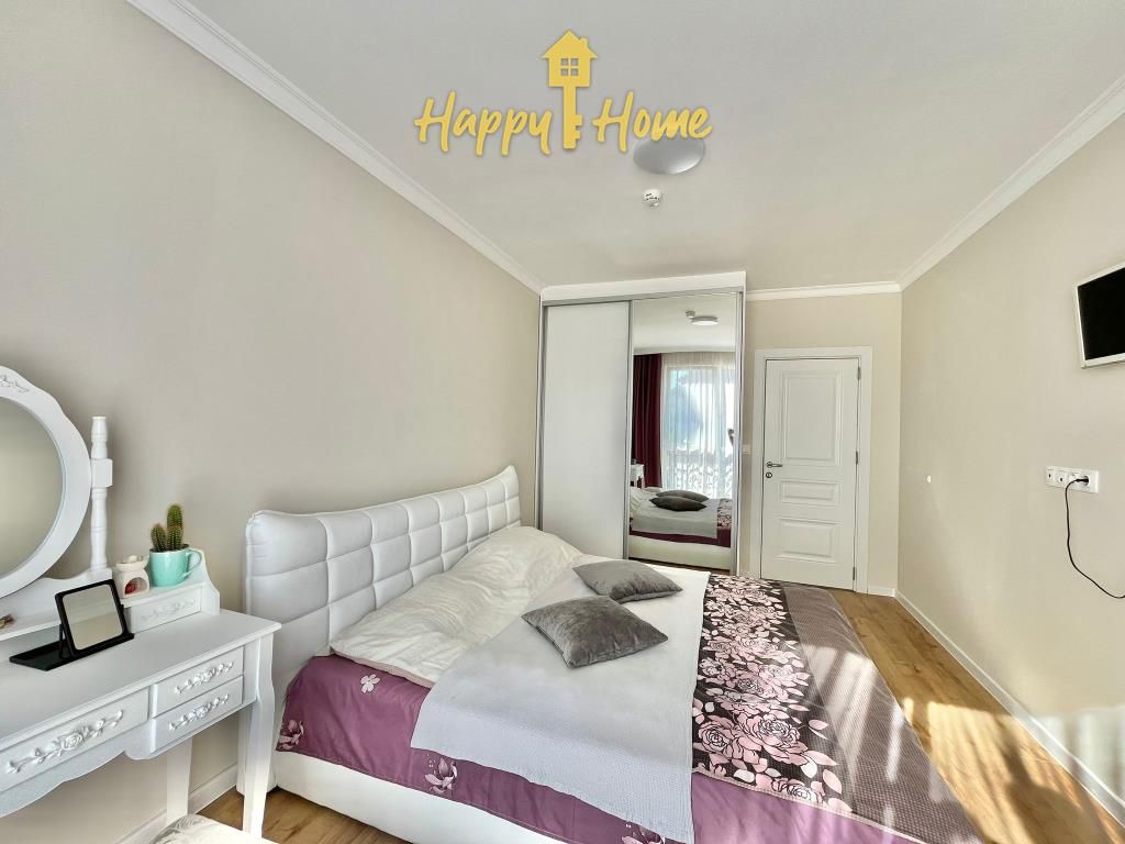 Appartement à Ravda, Bulgarie, 108 m² - image 10