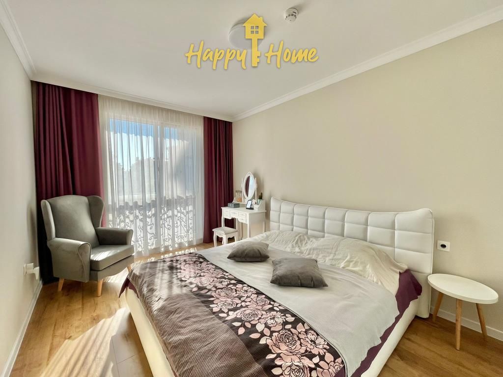 Appartement à Ravda, Bulgarie, 108 m² - image 9