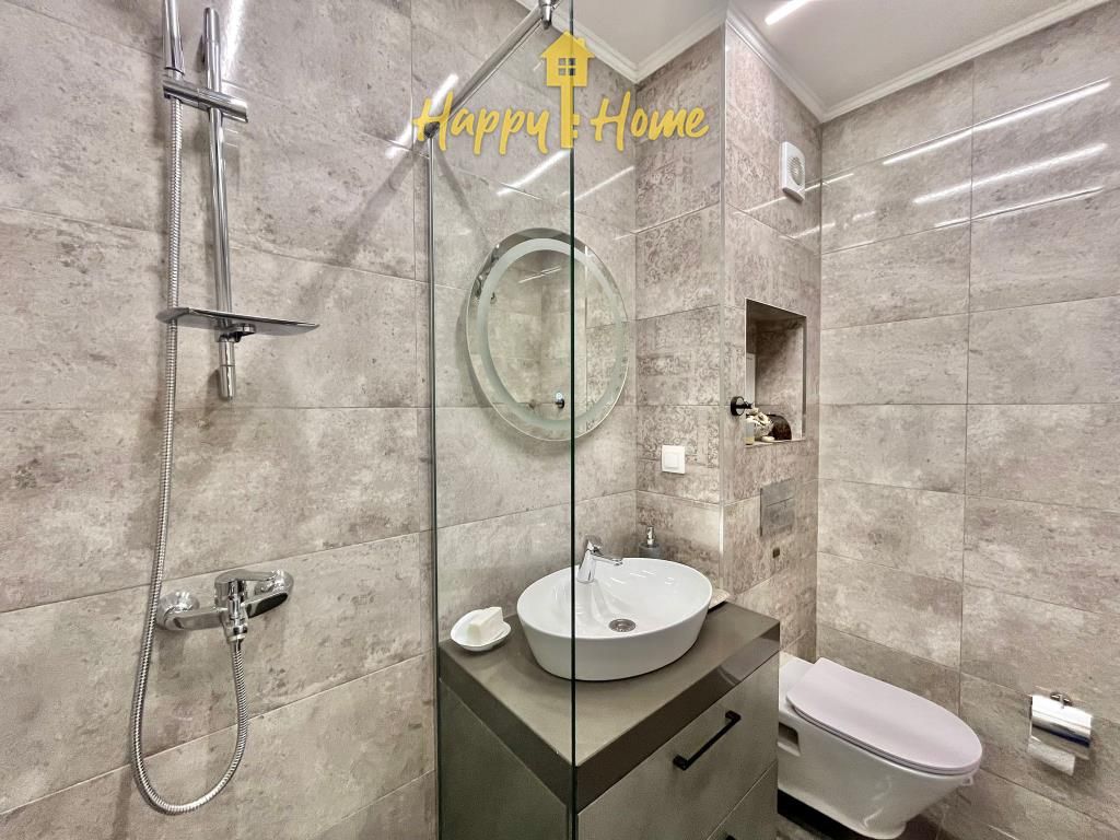 Appartement à Ravda, Bulgarie, 108 m² - image 5