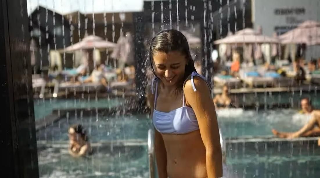 Loft a Famagosta, Cipro, 76 m² - foto 10