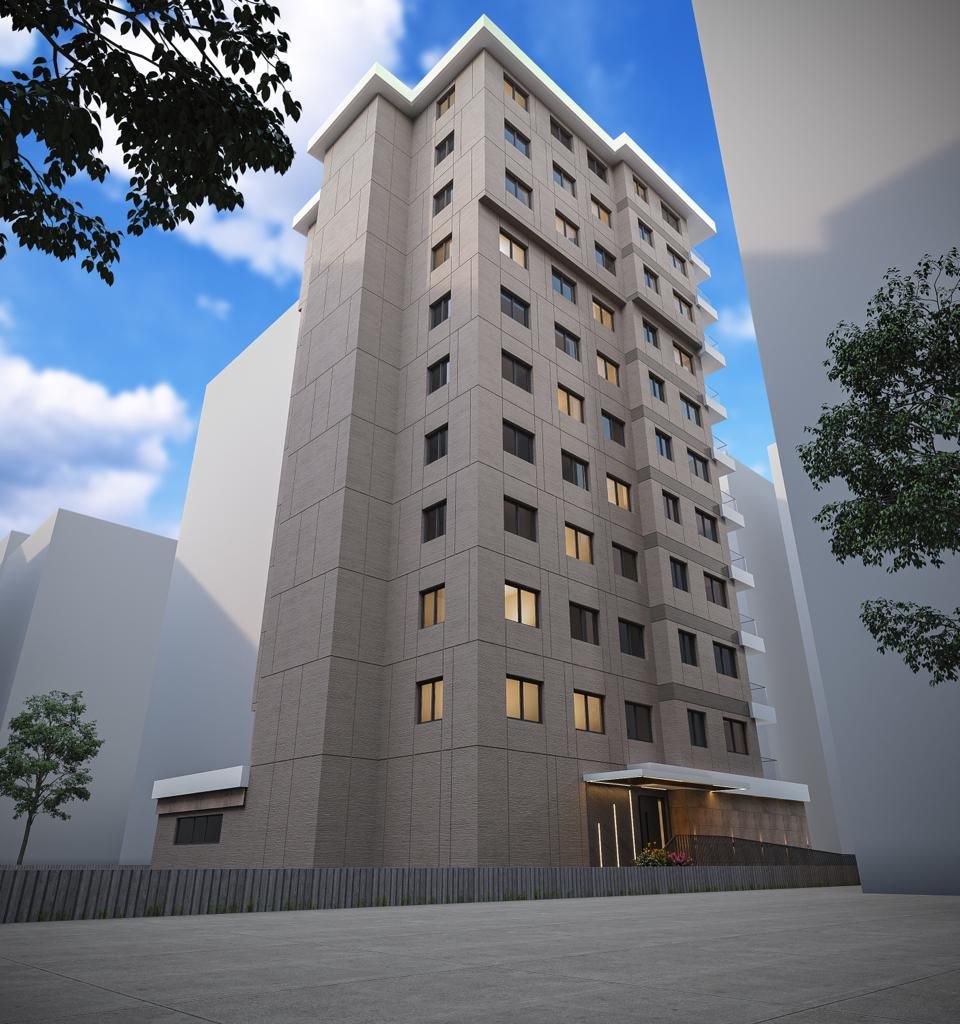 Appartement à Istanbul, Turquie, 108 m² - image 4