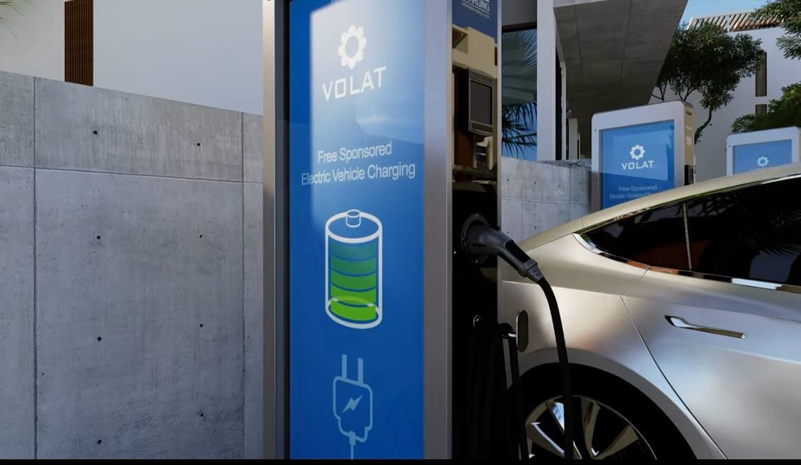 Piso en Famagusta, Chipre, 121 m² - imagen 11