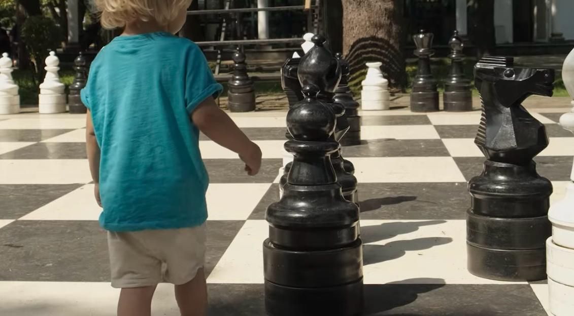 Piso en Famagusta, Chipre, 121 m² - imagen 9